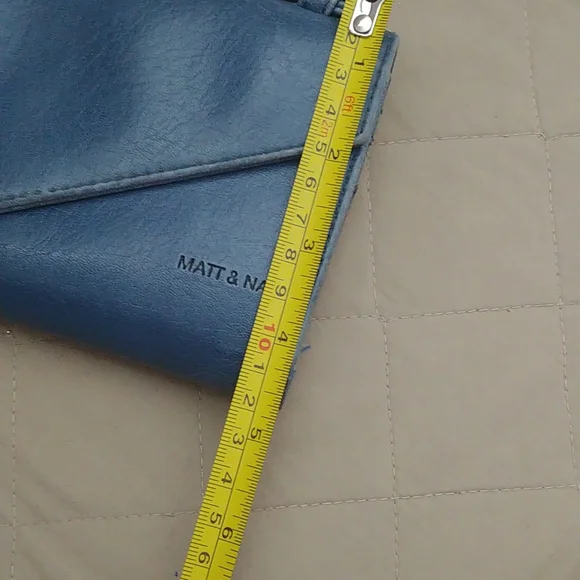 Matt & Nat Wallet - Picture 10 of 10